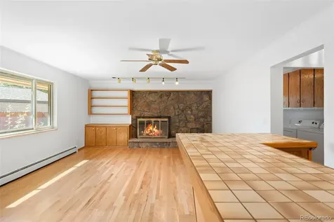 7296 S Chase Court Littleton CO 80128