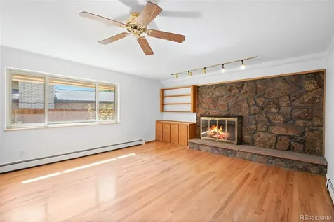 7296 S Chase Court Littleton CO 80128