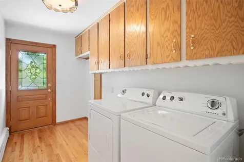7296 S Chase Court Littleton CO 80128