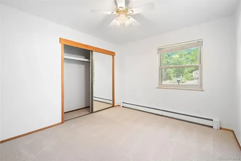 7296 S Chase Court Littleton CO 80128