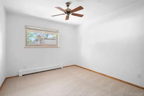 7296 S Chase Court Littleton CO 80128