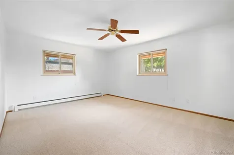 7296 S Chase Court Littleton CO 80128