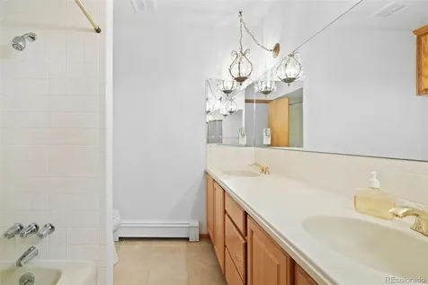 7296 S Chase Court Littleton CO 80128