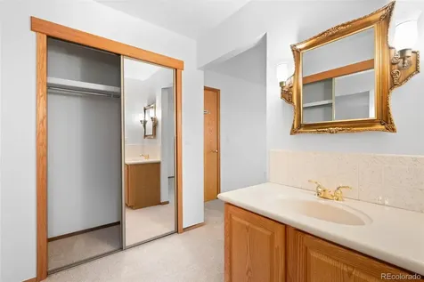 7296 S Chase Court Littleton CO 80128