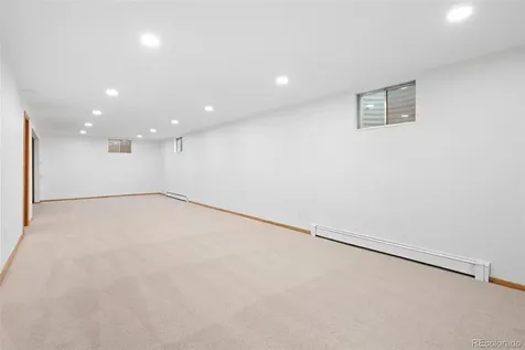 7296 S Chase Court Littleton CO 80128