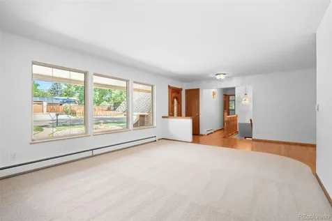 7296 S Chase Court Littleton CO 80128