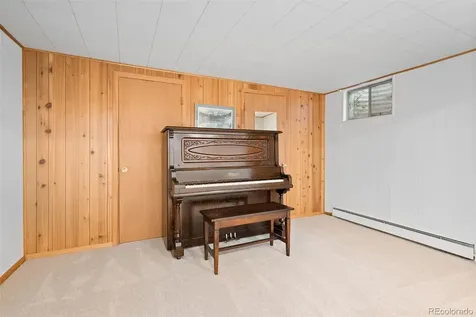 7296 S Chase Court Littleton CO 80128
