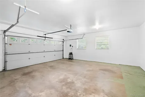 7296 S Chase Court Littleton CO 80128