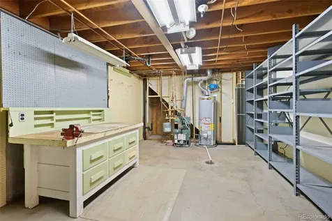 7296 S Chase Court Littleton CO 80128