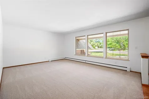 7296 S Chase Court Littleton CO 80128