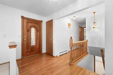 7296 S Chase Court Littleton CO 80128