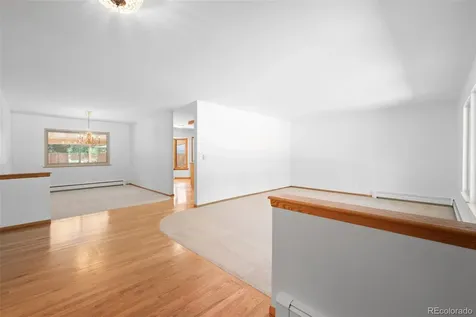 7296 S Chase Court Littleton CO 80128