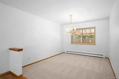 7296 S Chase Court Littleton CO 80128