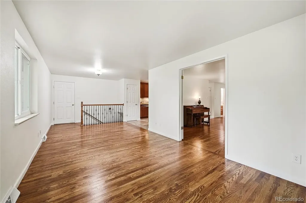6761 S Cherokee Street Littleton CO 80120