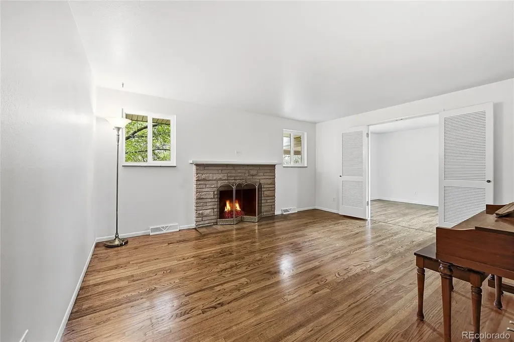 6761 S Cherokee Street Littleton CO 80120