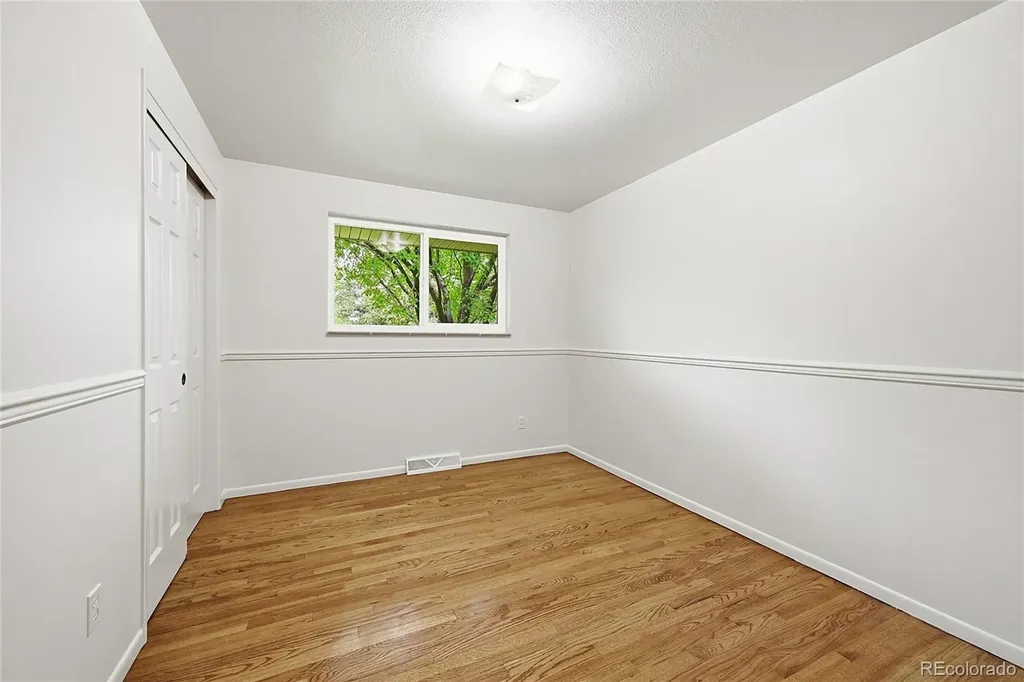 6761 S Cherokee Street Littleton CO 80120
