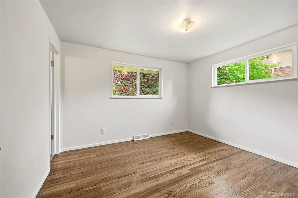 6761 S Cherokee Street Littleton CO 80120