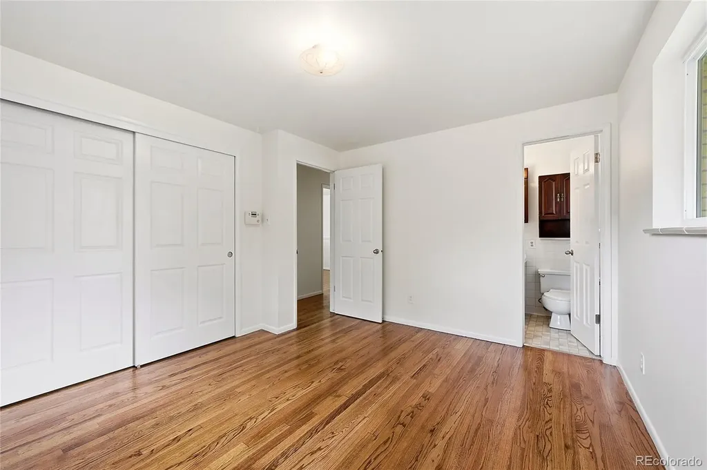 6761 S Cherokee Street Littleton CO 80120