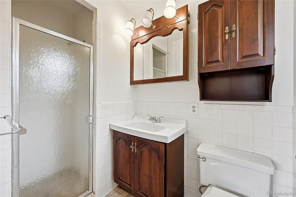 6761 S Cherokee Street Littleton CO 80120