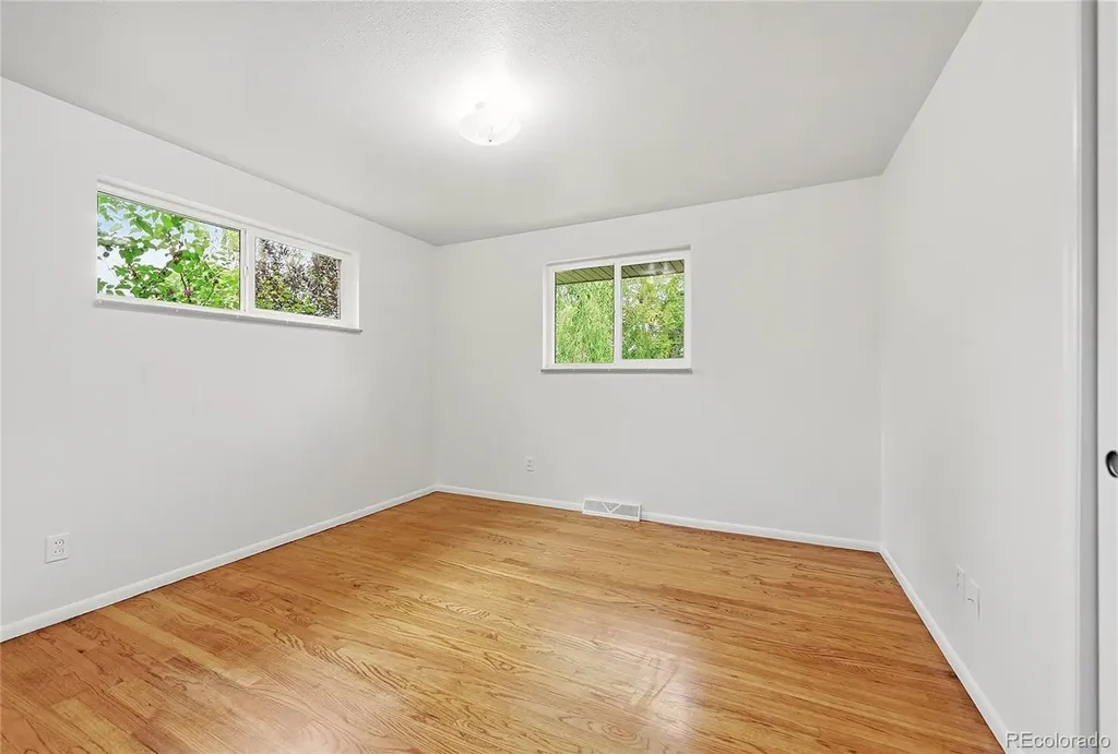 6761 S Cherokee Street Littleton CO 80120