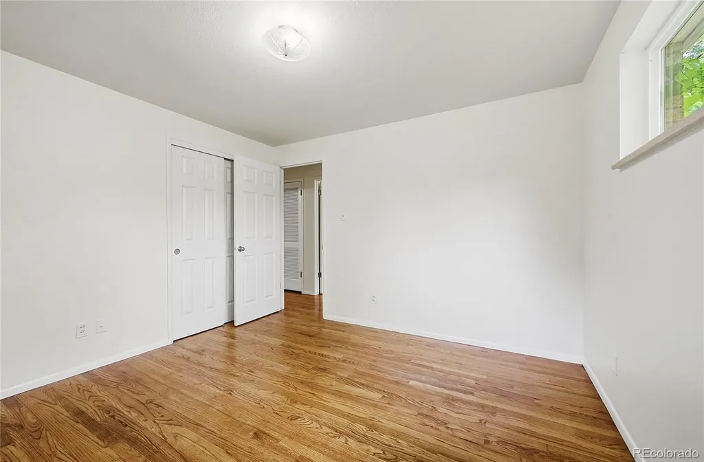 6761 S Cherokee Street Littleton CO 80120