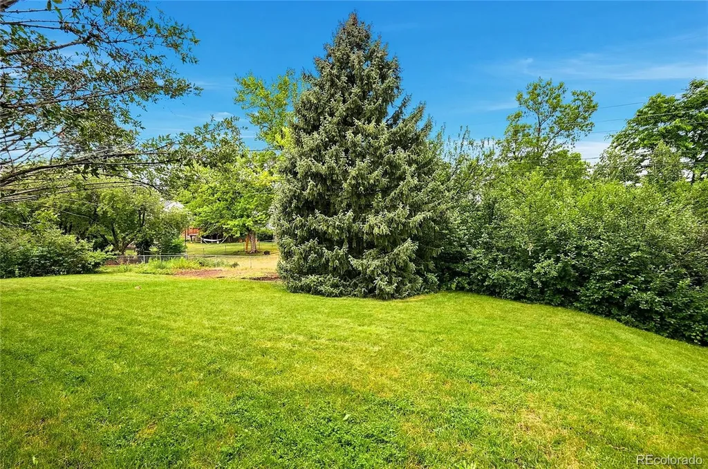 6761 S Cherokee Street Littleton CO 80120