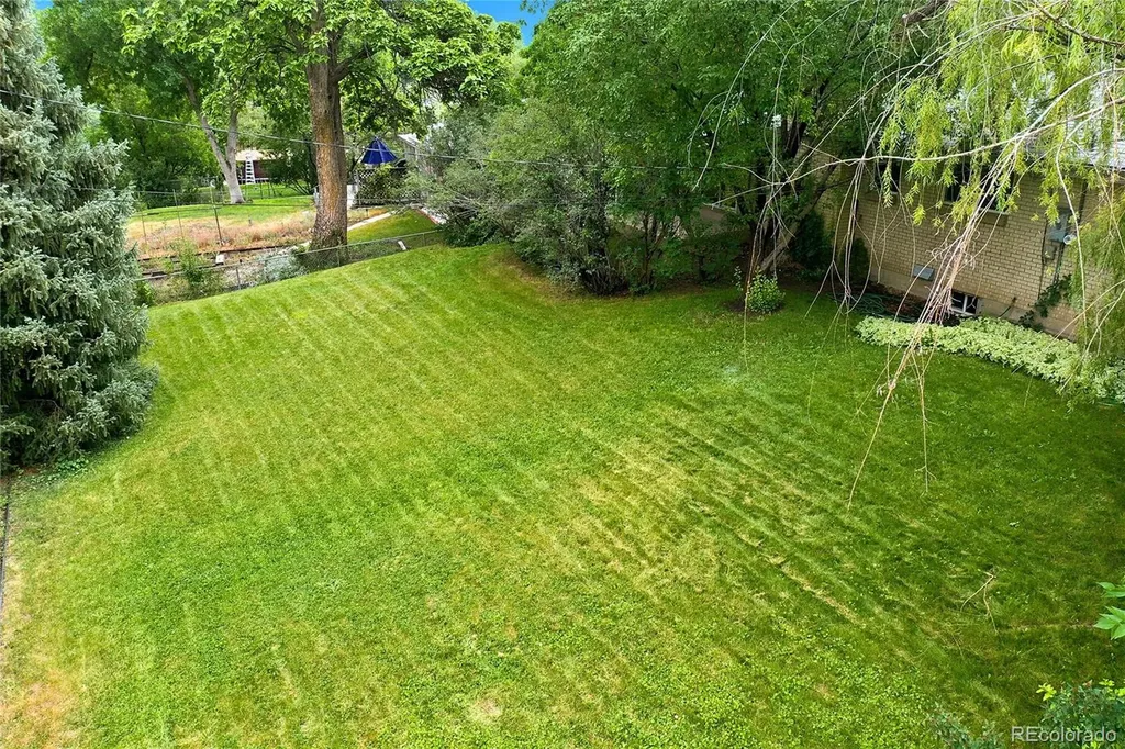 6761 S Cherokee Street Littleton CO 80120