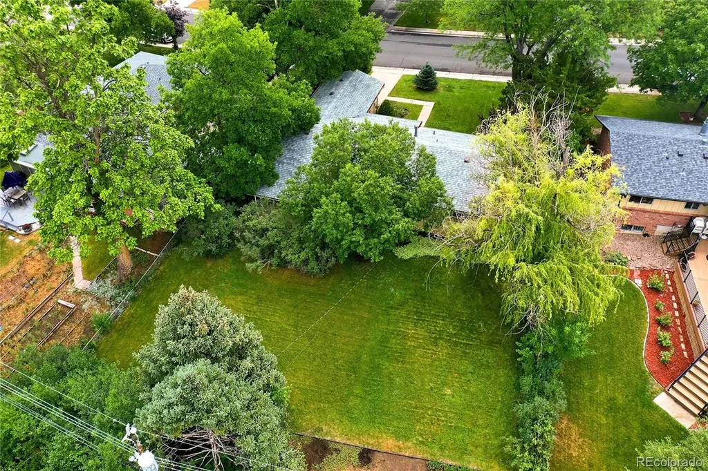 6761 S Cherokee Street Littleton CO 80120