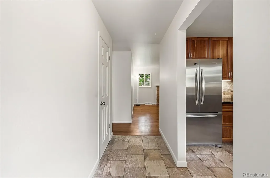 6761 S Cherokee Street Littleton CO 80120