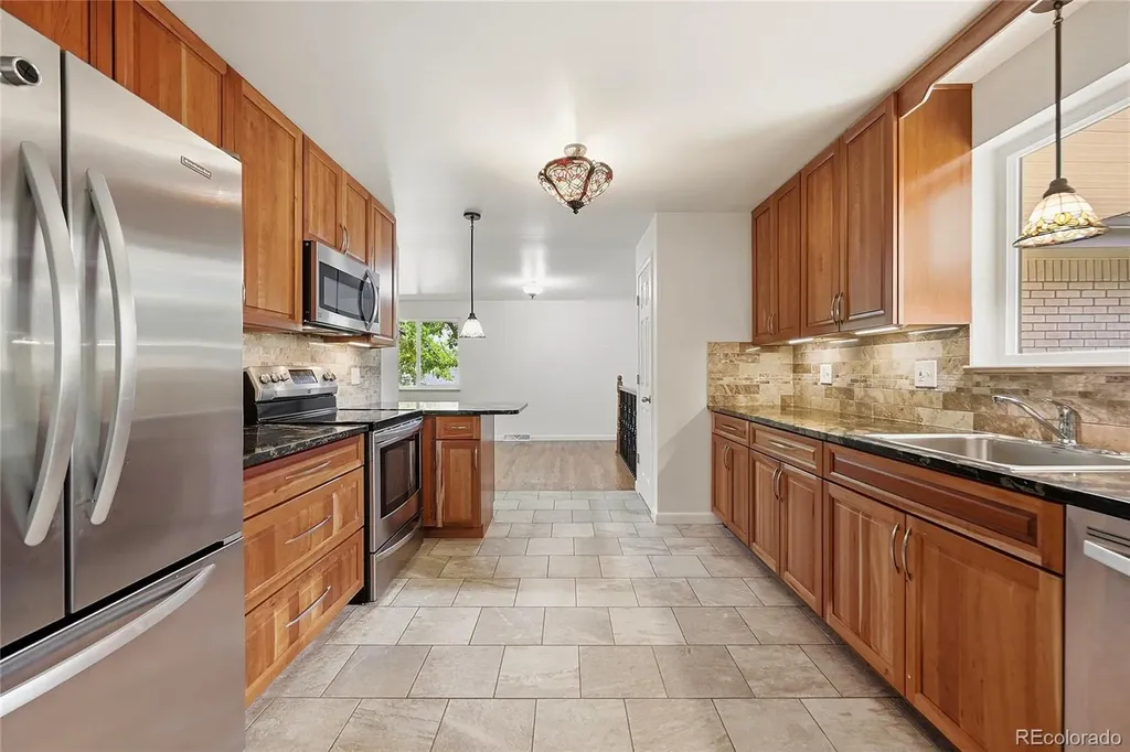 6761 S Cherokee Street Littleton CO 80120
