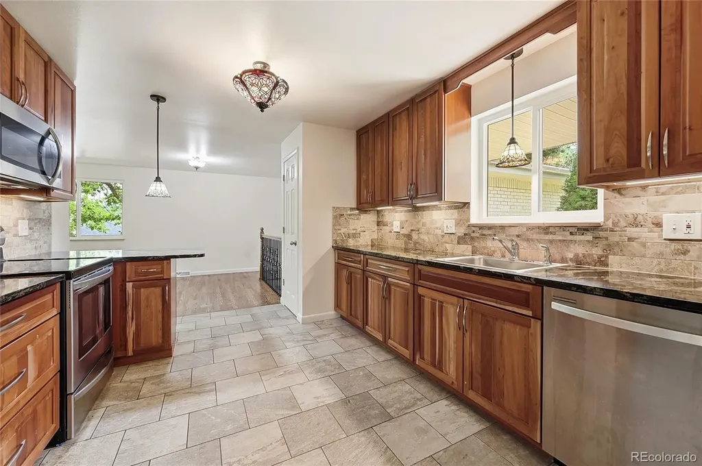 6761 S Cherokee Street Littleton CO 80120