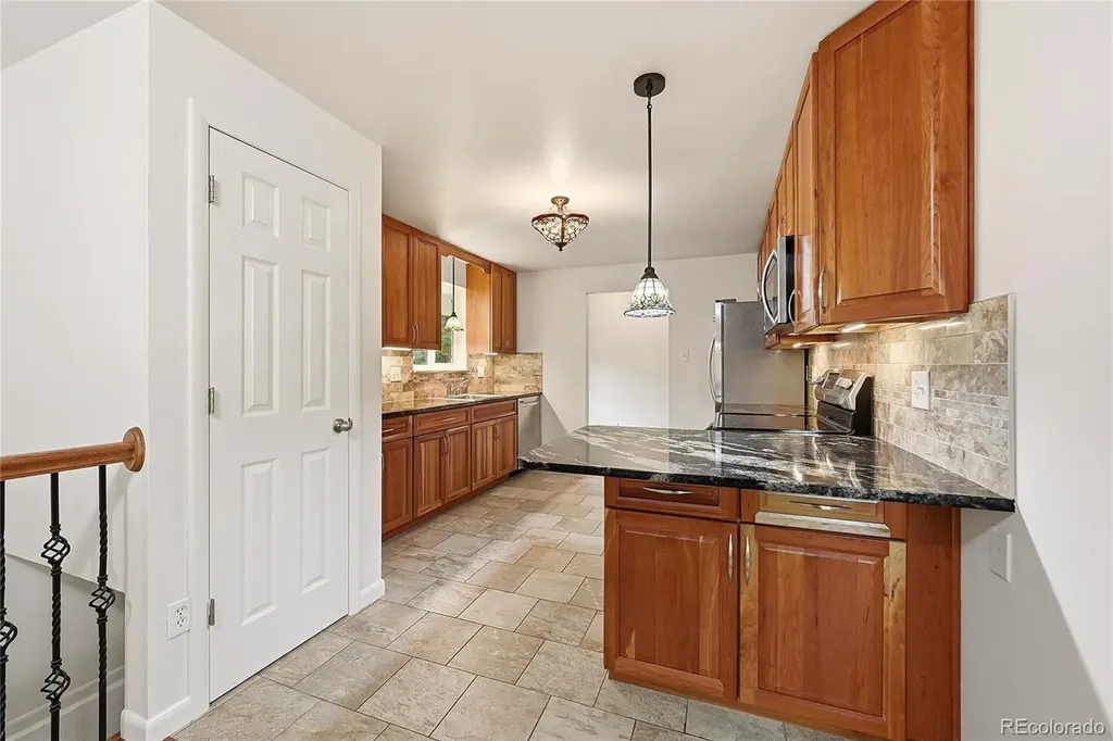 6761 S Cherokee Street Littleton CO 80120