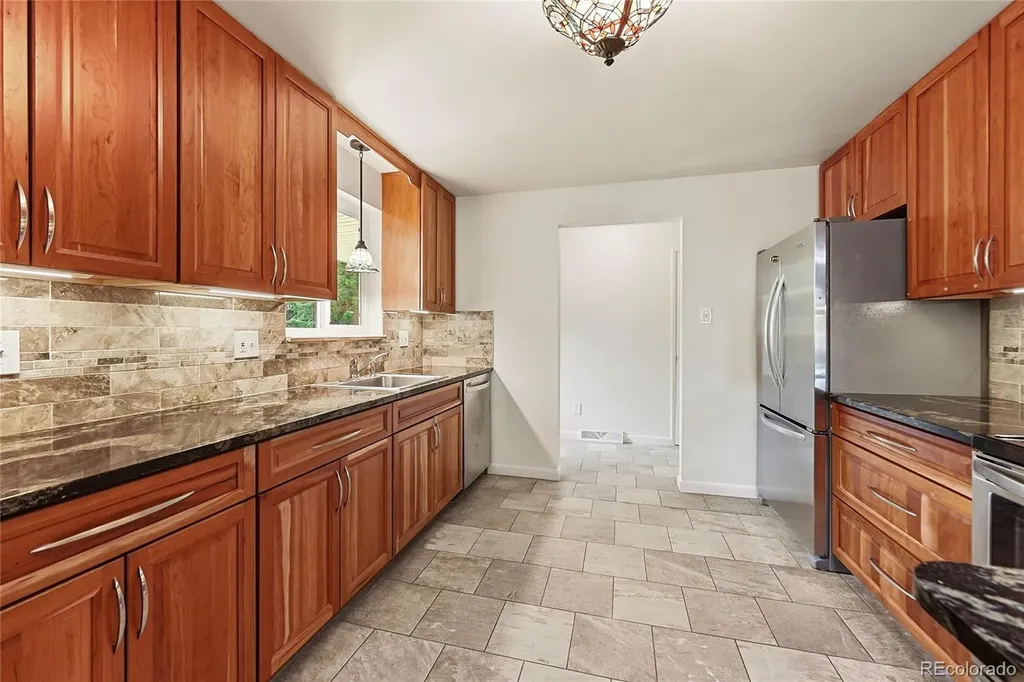 6761 S Cherokee Street Littleton CO 80120