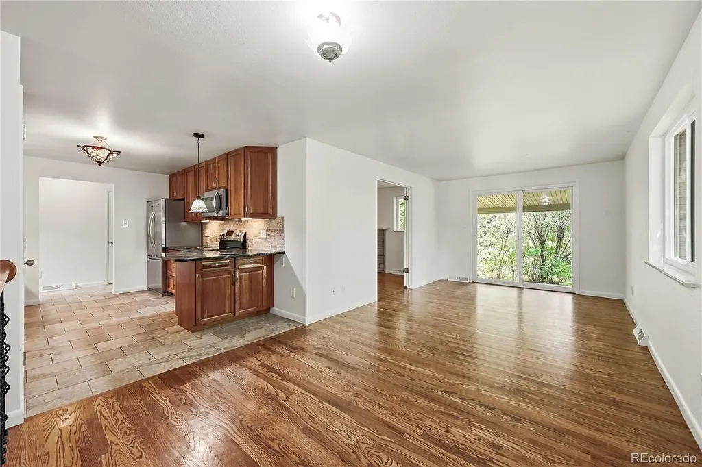 6761 S Cherokee Street Littleton CO 80120