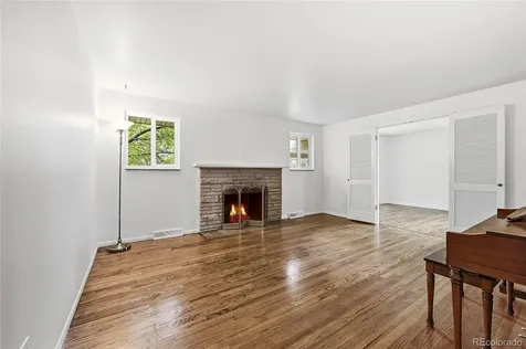 6761 S Cherokee Street Littleton CO 80120