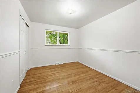 6761 S Cherokee Street Littleton CO 80120