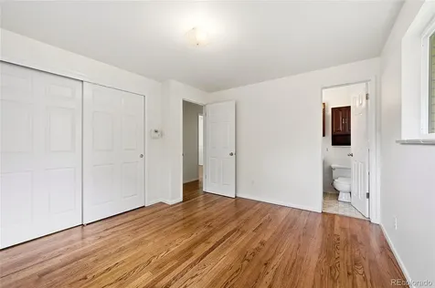 6761 S Cherokee Street Littleton CO 80120
