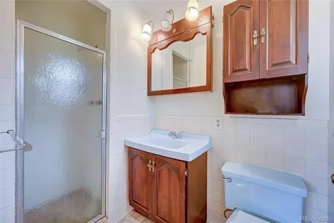 6761 S Cherokee Street Littleton CO 80120