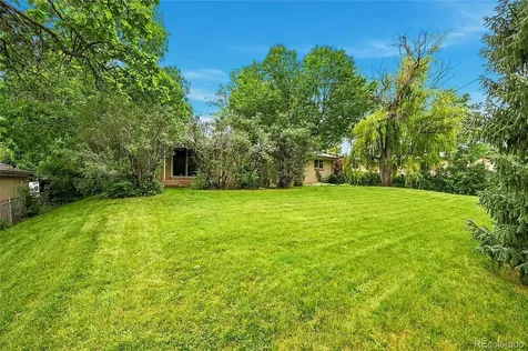 6761 S Cherokee Street Littleton CO 80120