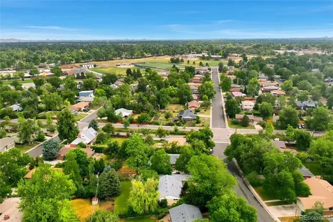 6761 S Cherokee Street Littleton CO 80120