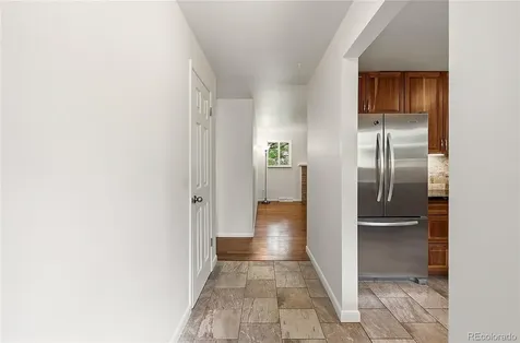 6761 S Cherokee Street Littleton CO 80120