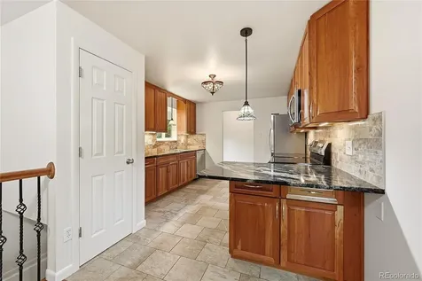 6761 S Cherokee Street Littleton CO 80120