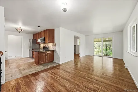 6761 S Cherokee Street Littleton CO 80120