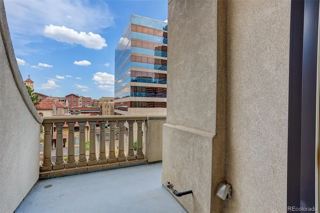 1827 N Grant Street Denver CO 80203