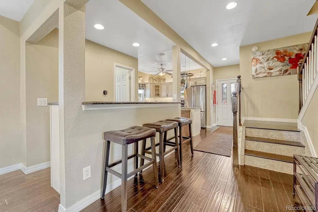 418 E Willamette Avenue Colorado Springs CO 80903