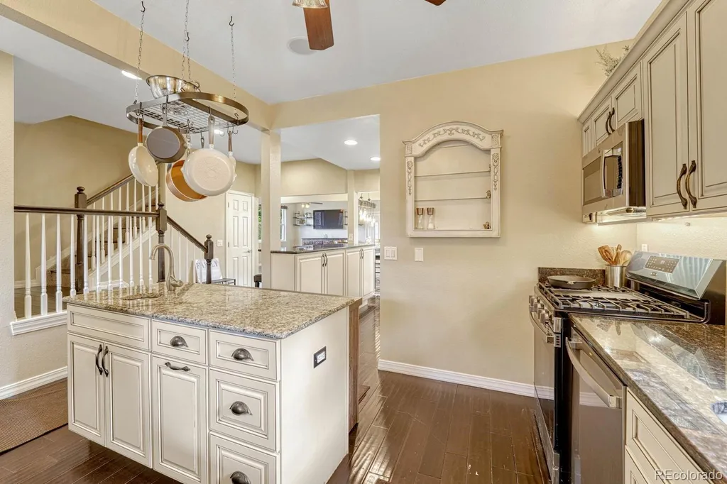 418 E Willamette Avenue Colorado Springs CO 80903