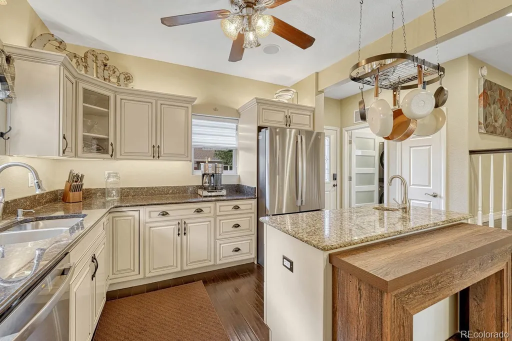 418 E Willamette Avenue Colorado Springs CO 80903