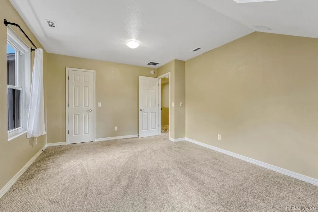 418 E Willamette Avenue Colorado Springs CO 80903