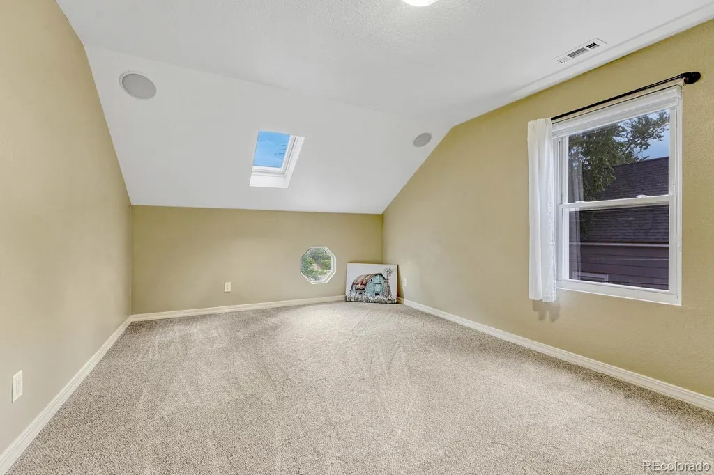 418 E Willamette Avenue Colorado Springs CO 80903