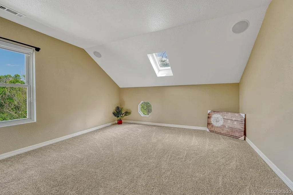 418 E Willamette Avenue Colorado Springs CO 80903